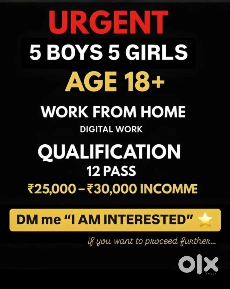 HELP TO EARNING AND ACHIEVES THE DREAM ...