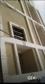 1 Room and kitchen for rent