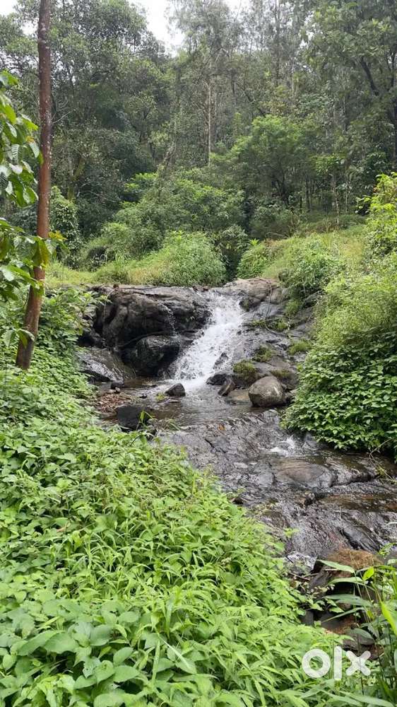 Land for sale 25 cent ,