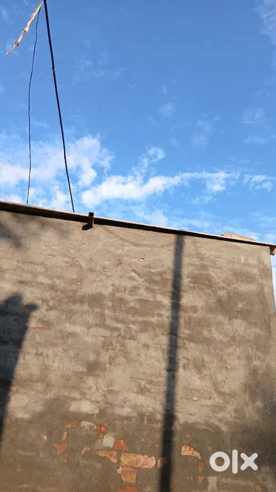 Paint ka kam kisi ko karwana ho address   HAU LEBOUR CLONY