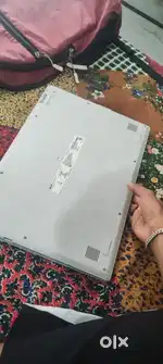 Asus chromebook 1 year old and 2 year insurance valid