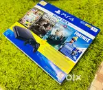 PS4 PS3 slim available for sale