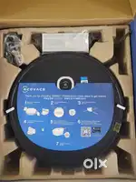 (PRICE NEGOTIABLE)Ecovacs Deebot U2 Pro Robotic Vacuum Cleaner