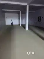 200gaj Basement for sale
