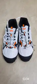 Sports shoes for Wildcraft Brand Original