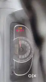 Maruti Suzuki Alto 800 August 2018 Petrol Good Condition 53000 km