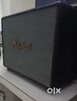 Brand New Marshall Woburn 3 available at Discounted Price