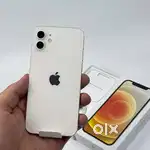 I PHONE 12 ( SUMMER SALES )