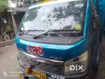 I Need a good Driver For my Tata intra v30 in Jorabagan or Mala para.