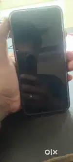 Vivo y15 4gb 64 gb smart phon all new