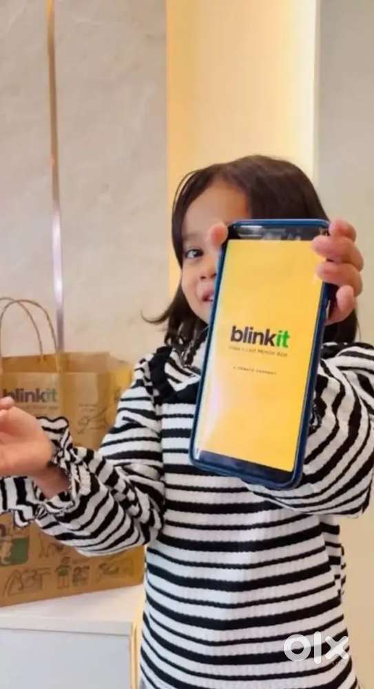 உடனடி பிக்கர் பேக்கர் லோடேர்ஸ் சென்னை கண்டிகை