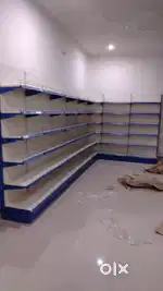 Display racks sale