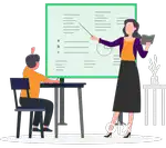 Tuition teacher required for CBSE 9th student