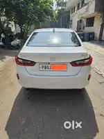 Hond city zxi-vtec
