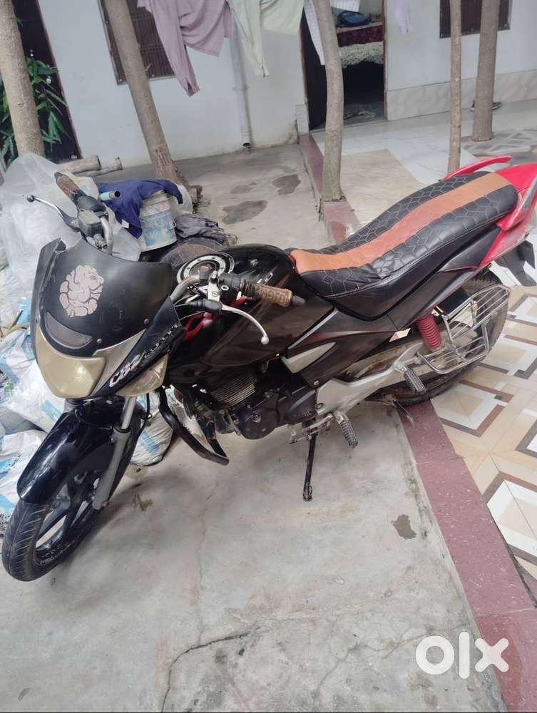 Paise ki jarurat hai Emergency hai