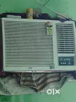 2 mahine purani h mast chalti koi kami nahi h