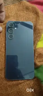Samsung A55 5G