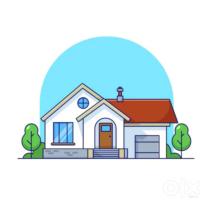 For sale near bankey bihari mandir