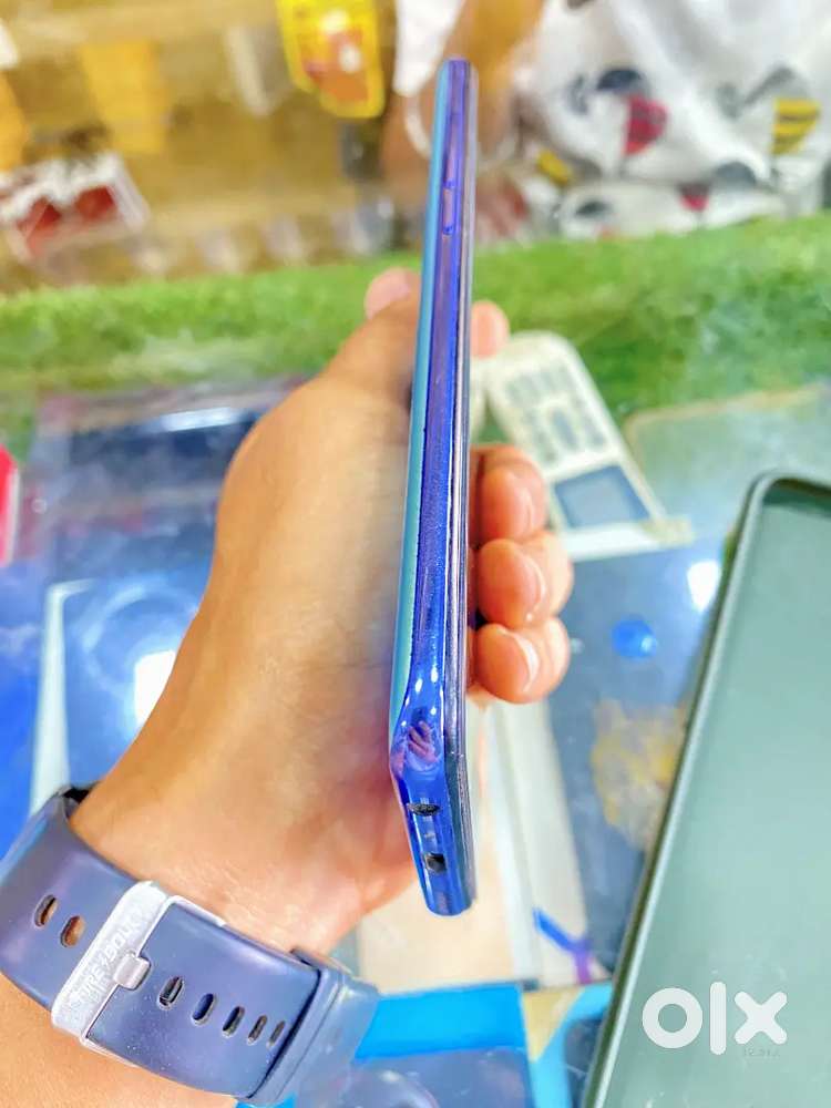 Oppo RENO 7