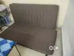 Mattresses x 2nos