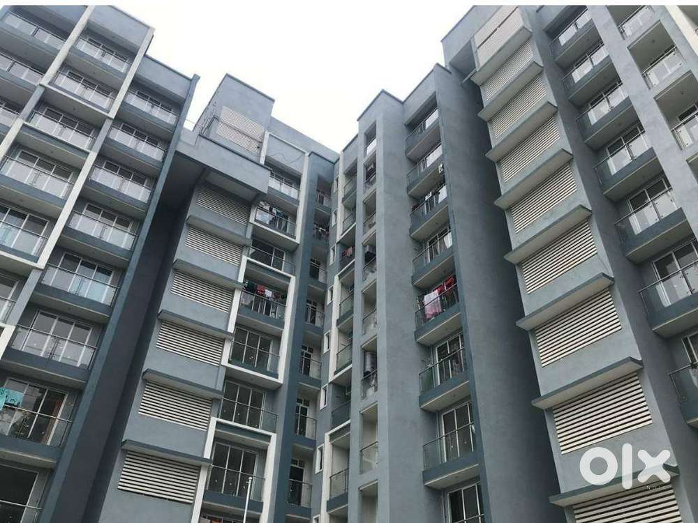 NO BROKRAGE NO GST READY TO MOVE AT PRIME LOCATIONS