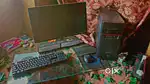 I want to sell my computer urgent need of money