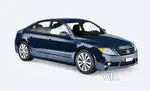 Wanted drivers for app company