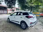 Hyundai i20 Sportz 1.2 BS-IV, 2019, Diesel