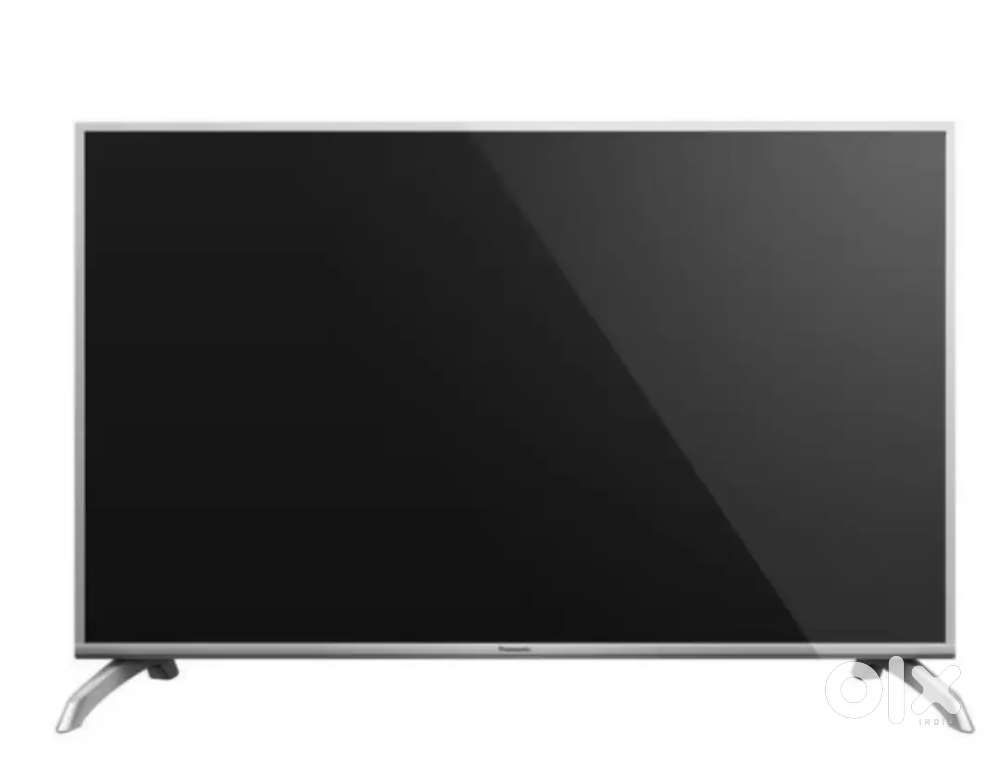 Panasonic 32 inches full HD LED TV