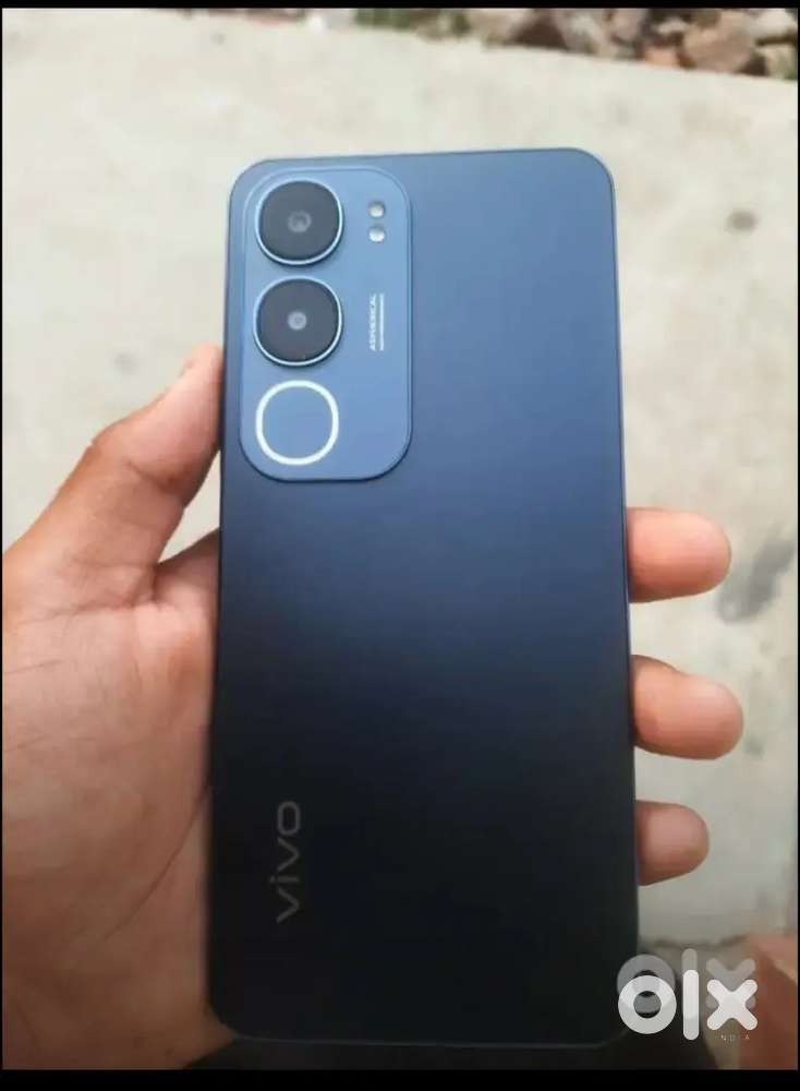 Vivo y29 5g urgent hai bhai urgent hai bhai