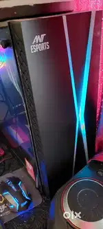 GAMING PC WANT TO SELL URGENT
