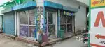 For rent shop iim road bharat marriage lawn ka samne