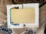 Realme Pad