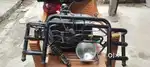 Yamaha RX100 ka parts,plus , FZS ka kuch parts