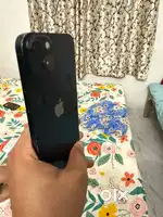 Iphone 13 Ofline unit 128 GB