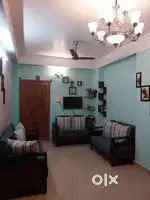 Ganapati enclave dpi guwahati assam