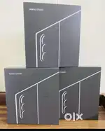 Samsung Fold 7