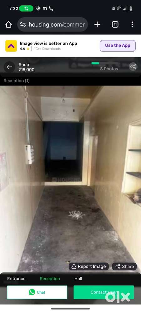 South Indian Cooking