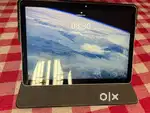 MICROSOFT SURFACE