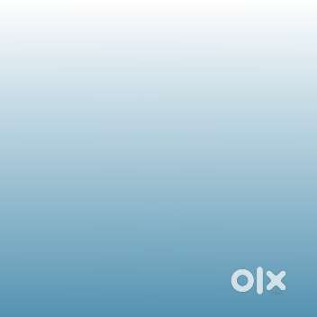 Urgent hiring in merchant Bank