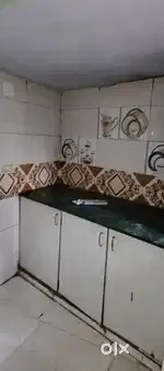 Home for rent in Sarkhej