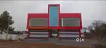 Rent for shop, office and 2 bhk  house
