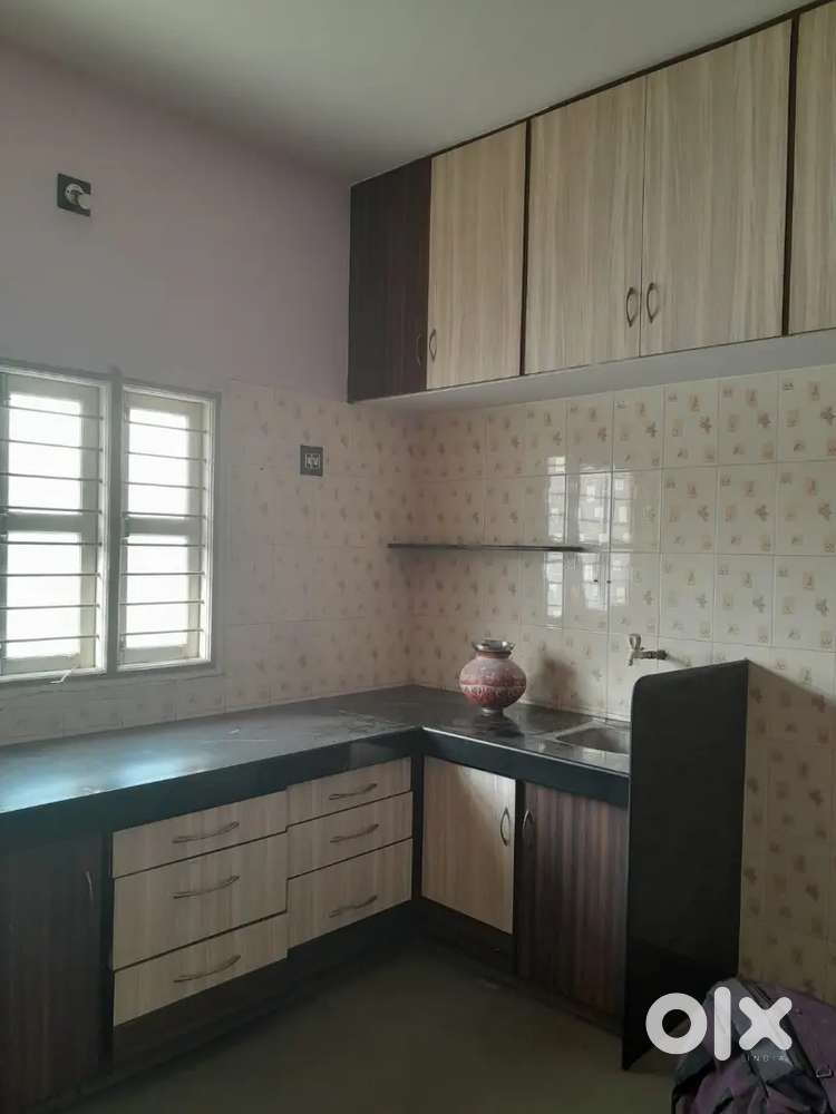 1 rk  in k k nager gathlodiya Prabhat chalk near