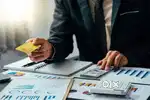 Accounts,Billing,Cashier,Finance and Accountants job's at BBSR