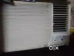 This ac cooling is failed manali - 1 this ac is very good