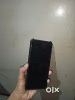 Redmi k50i 5g 6gbram 128rom superb phone with best camera