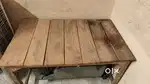 Table big size ( counter)