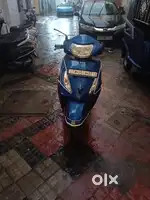 Tvs Jupiter ( 2023 )