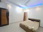 1 Bhk for rent