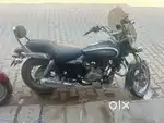 1st owner , good condition
